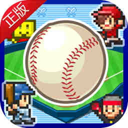 米乐m6app