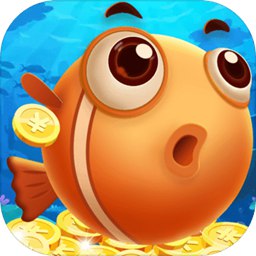 金贝体育app网页版