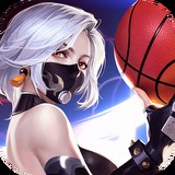 b体育官方入口在线登录下载