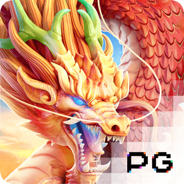 皇冠新体育·(crown)