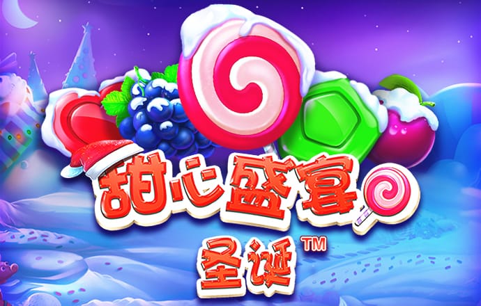 鸿博体育网页登陆