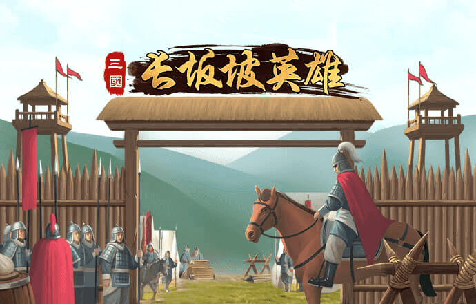 开云·app